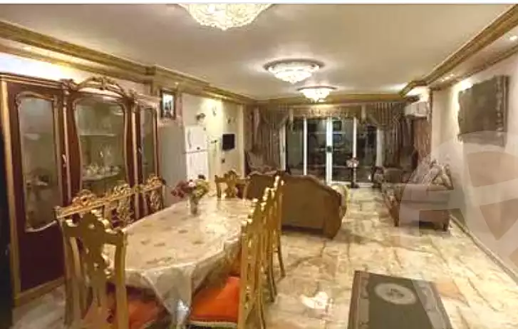 https://aqarmap.com.eg/en/listing/6662077-for-sale-cairo-el-omraneya