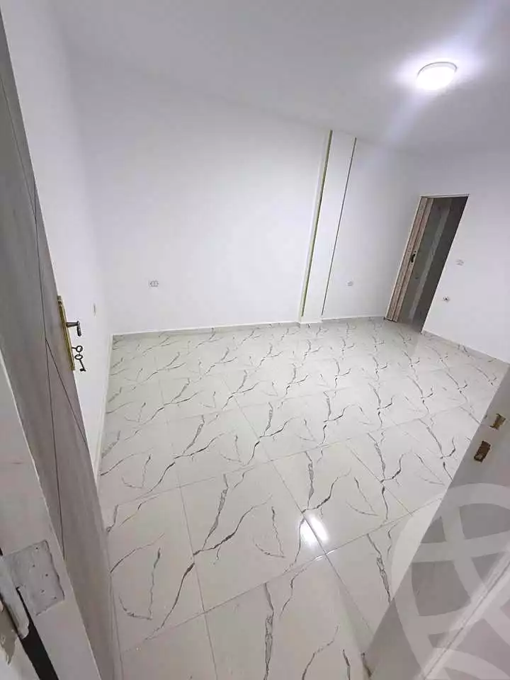 https://aqarmap.com.eg/ar/listing/6662075-for-rent-cairo-ain-shams-alf-maskn-abd-el-mohsen-el-wasimi-st