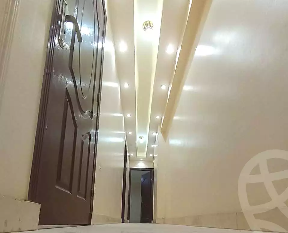 https://aqarmap.com.eg/ar/listing/6661885-for-rent-cairo-helwan-sherif-st