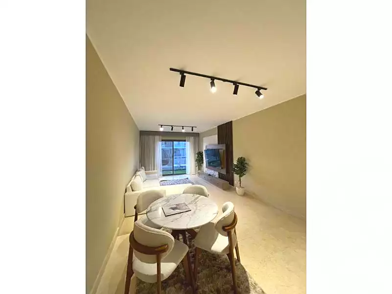 https://aqarmap.com.eg/en/listing/6662085-for-rent-cairo-new-cairo-compounds-villette-kmbwnd-sky-kwndwz-swdyk-villette