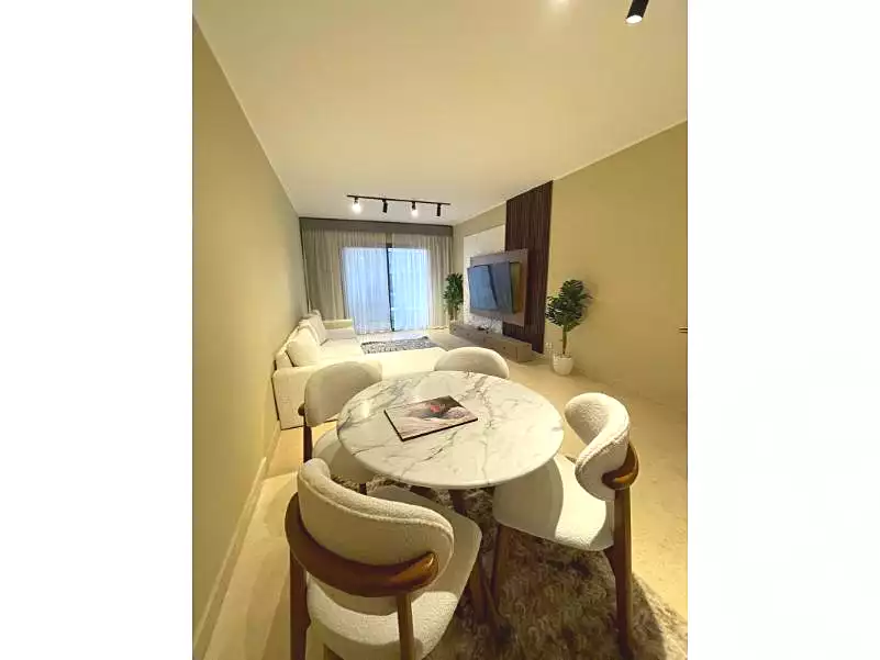 https://aqarmap.com.eg/en/listing/6662085-for-rent-cairo-new-cairo-compounds-villette-kmbwnd-sky-kwndwz-swdyk-villette