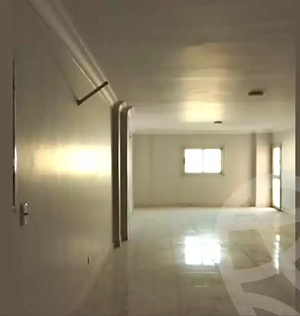 https://aqarmap.com.eg/ar/listing/6662091-for-rent-cairo-el-haram-el-maryotya