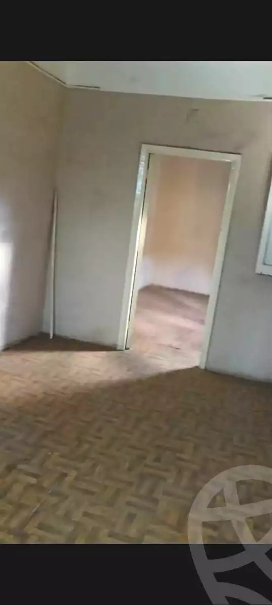 https://aqarmap.com.eg/en/listing/6662093-for-rent-cairo-shoubra-st-teresa
