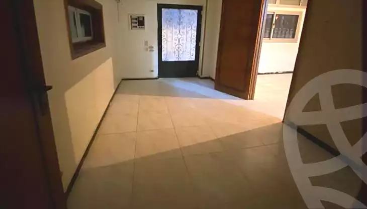 https://aqarmap.com.eg/ar/listing/6662095-for-rent-cairo-el-haram-el-msaha