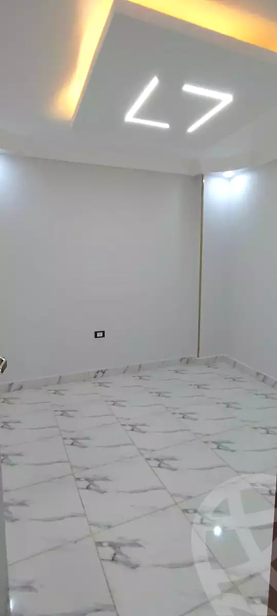 https://aqarmap.com.eg/ar/listing/6662089-for-sale-cairo-elnozha-Streettt-27