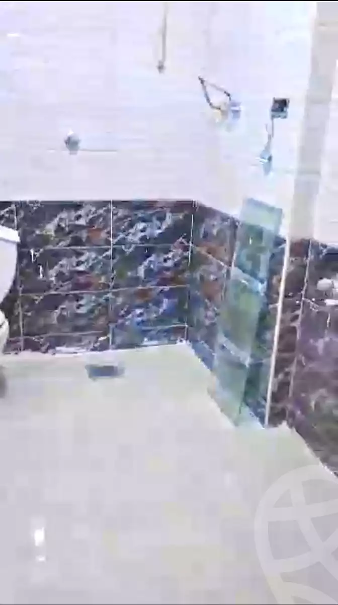 https://aqarmap.com.eg/en/listing/6662098-for-sale-alexandria-el-dekhela