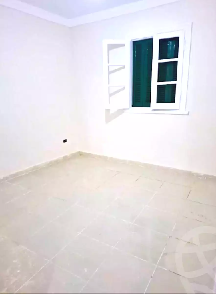 https://aqarmap.com.eg/en/listing/6662098-for-sale-alexandria-el-dekhela