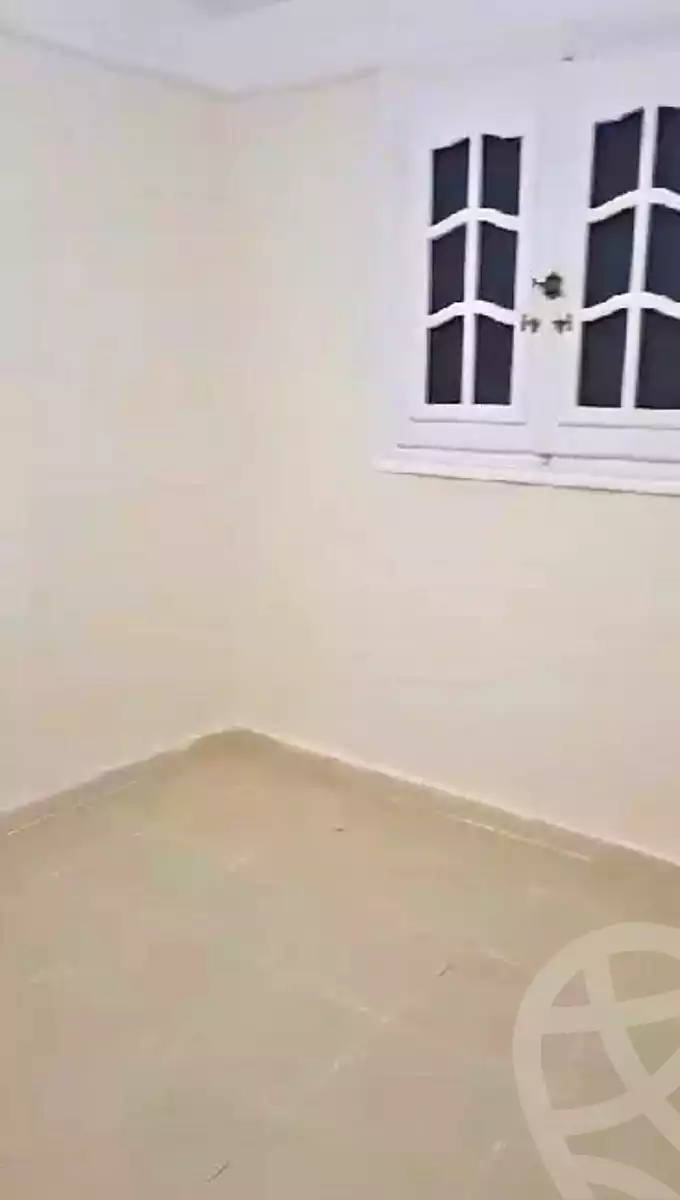 https://aqarmap.com.eg/en/listing/6662098-for-sale-alexandria-el-dekhela