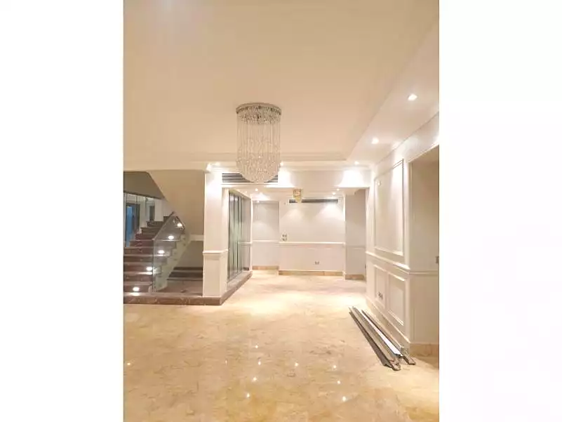https://aqarmap.com.eg/en/listing/6662125-for-rent-cairo-new-cairo-compounds-cairo-festival-city-oriana-villas-cairo-festival-city