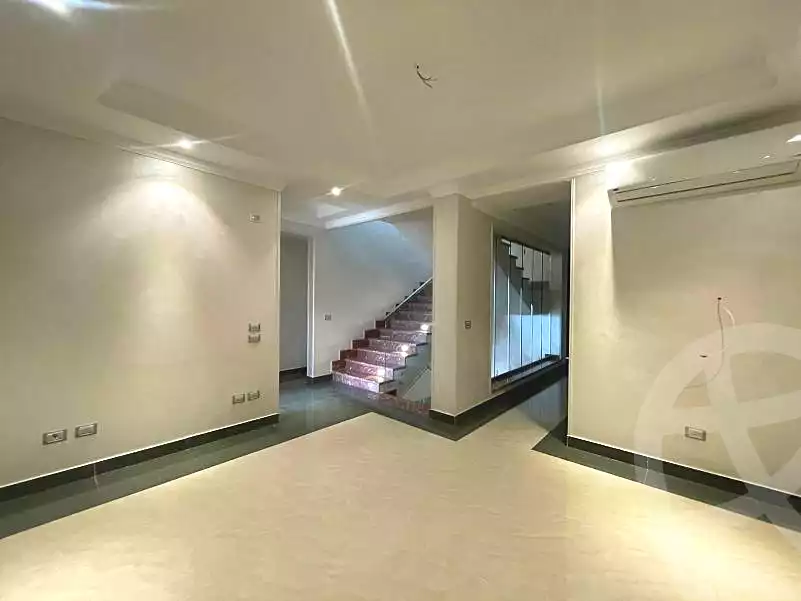 https://aqarmap.com.eg/en/listing/6662125-for-rent-cairo-new-cairo-compounds-cairo-festival-city-oriana-villas-cairo-festival-city