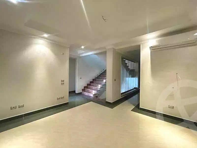 https://aqarmap.com.eg/en/listing/6662125-for-rent-cairo-new-cairo-compounds-cairo-festival-city-oriana-villas-cairo-festival-city