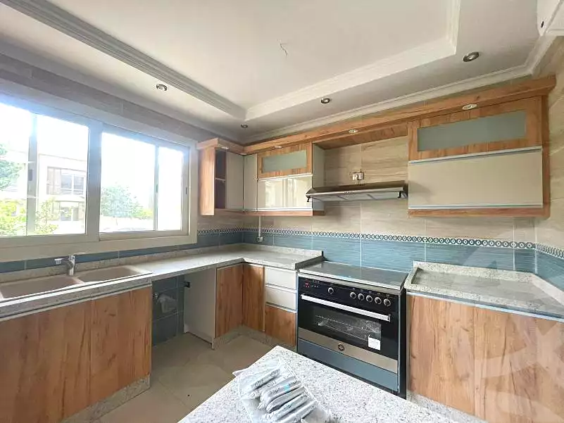 https://aqarmap.com.eg/en/listing/6662125-for-rent-cairo-new-cairo-compounds-cairo-festival-city-oriana-villas-cairo-festival-city