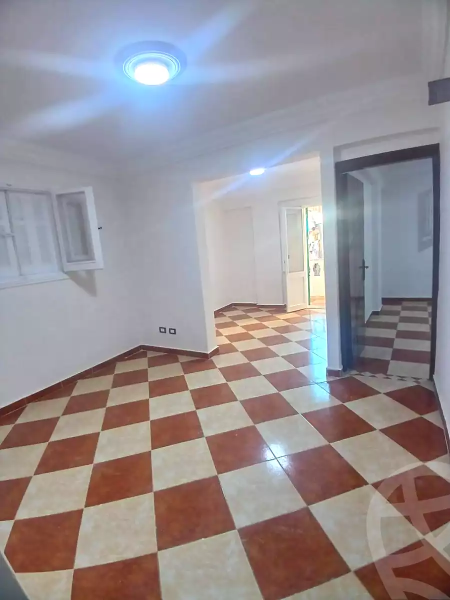 https://aqarmap.com.eg/ar/listing/6662132-for-sale-alexandria-lsywf-el-falki-street-16-el-eslah