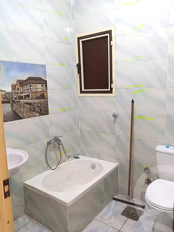 https://aqarmap.com.eg/en/listing/6662128-for-sale-alexandria-el-mandara-alex-el-mandara-qebli
