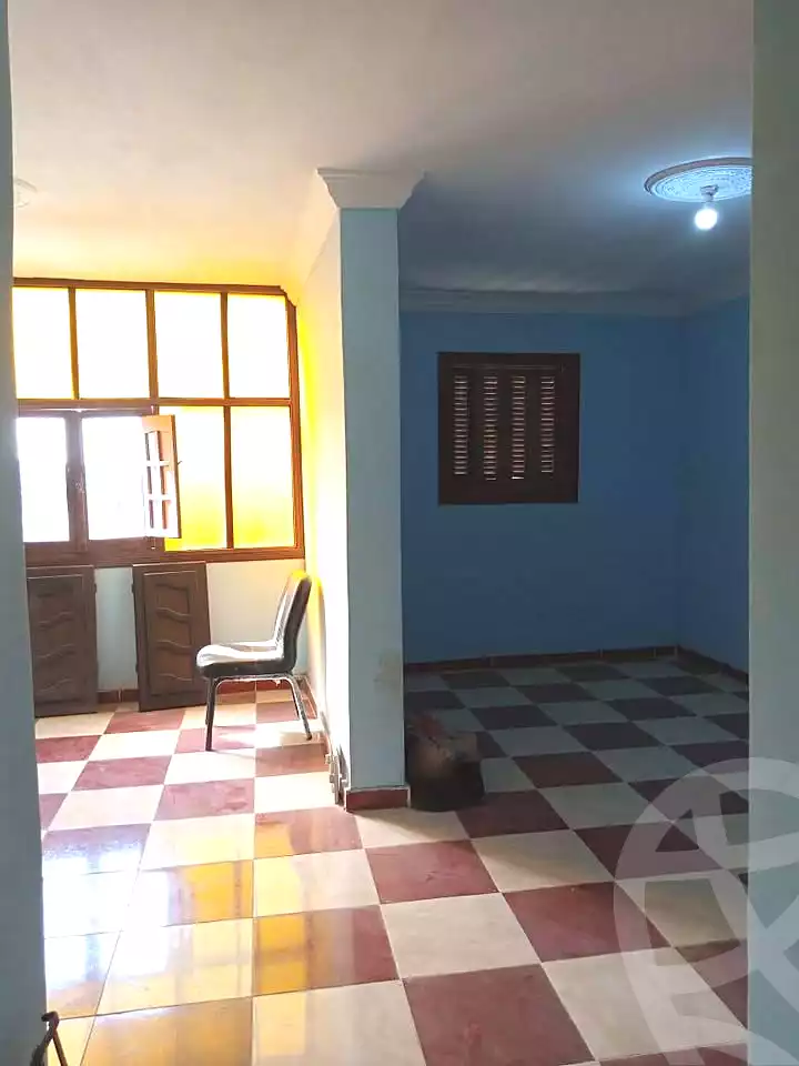 https://aqarmap.com.eg/en/listing/6662128-for-sale-alexandria-el-mandara-alex-el-mandara-qebli