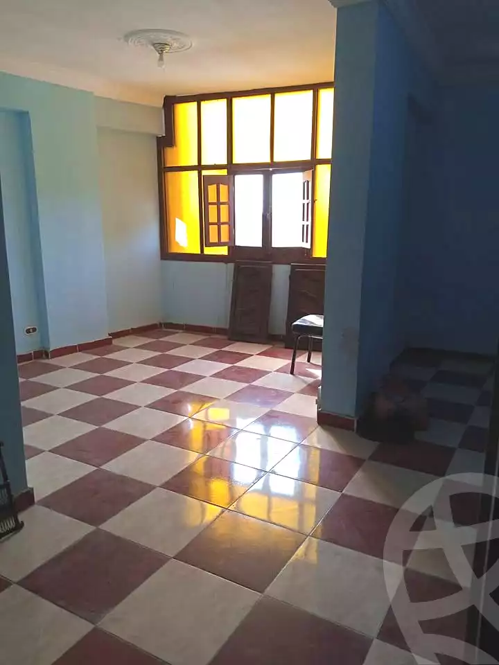 https://aqarmap.com.eg/en/listing/6662128-for-sale-alexandria-el-mandara-alex-el-mandara-qebli