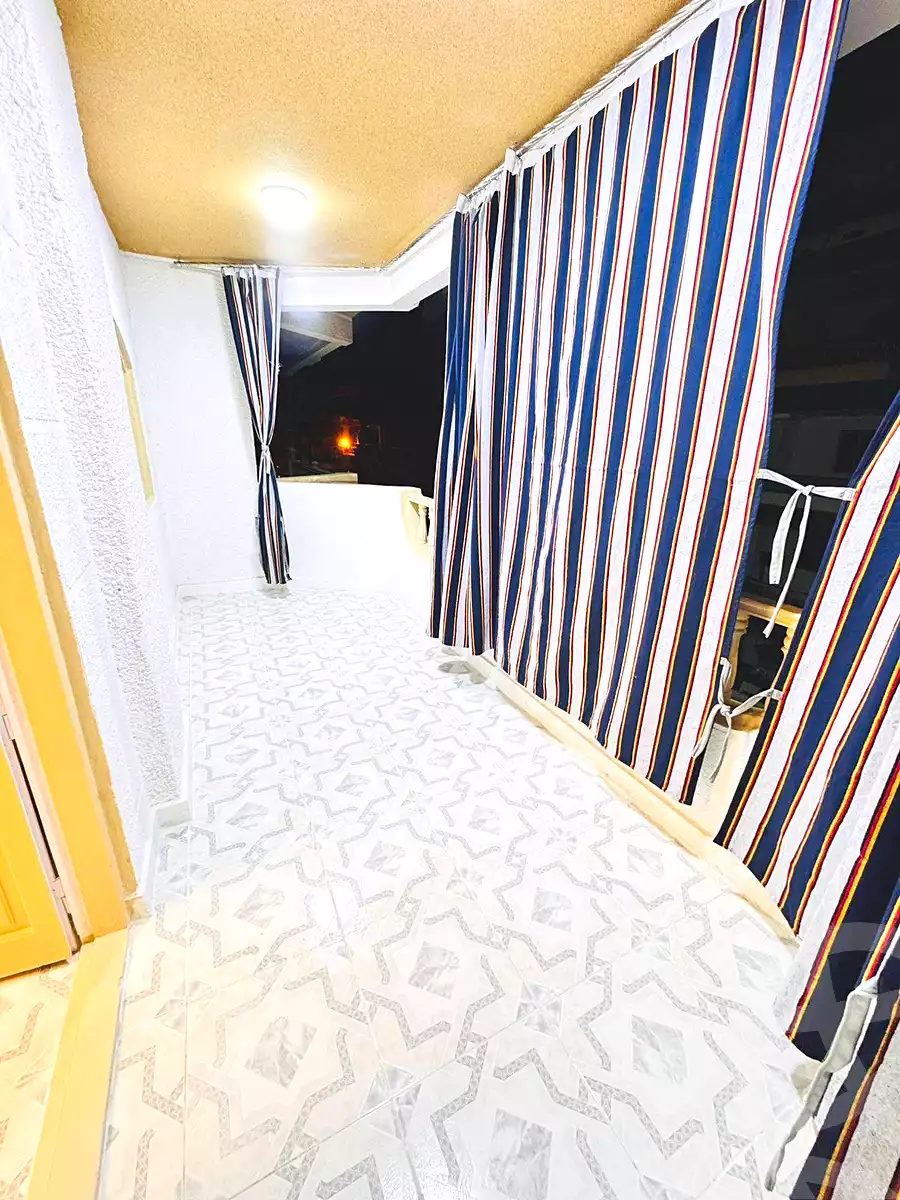 https://aqarmap.com.eg/en/listing/6662129-for-sale-alexandria-l-jmy-shataa-el-nakheel