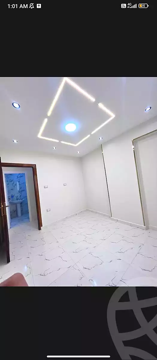 https://aqarmap.com.eg/en/listing/6662146-for-sale-alexandria-l-jmy-lbytsh-el-hay-st