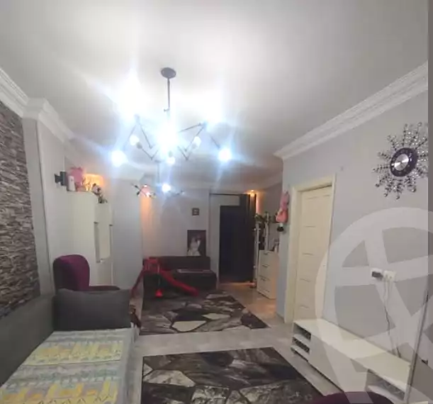 https://aqarmap.com.eg/ar/listing/6662163-for-sale-cairo-faisal-shareaa-el-thalatheny