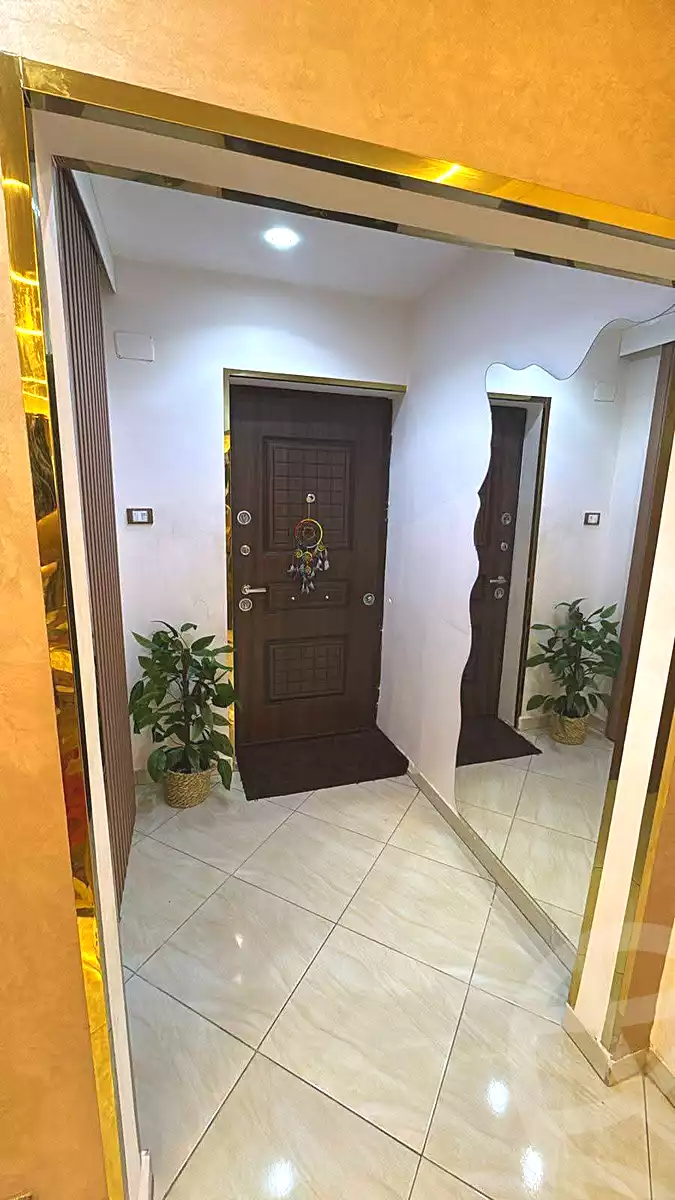 https://aqarmap.com.eg/ar/listing/6662173-for-sale-cairo-helwan