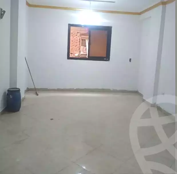 https://aqarmap.com.eg/ar/listing/6662180-for-rent-cairo-faisal-el-talbeya