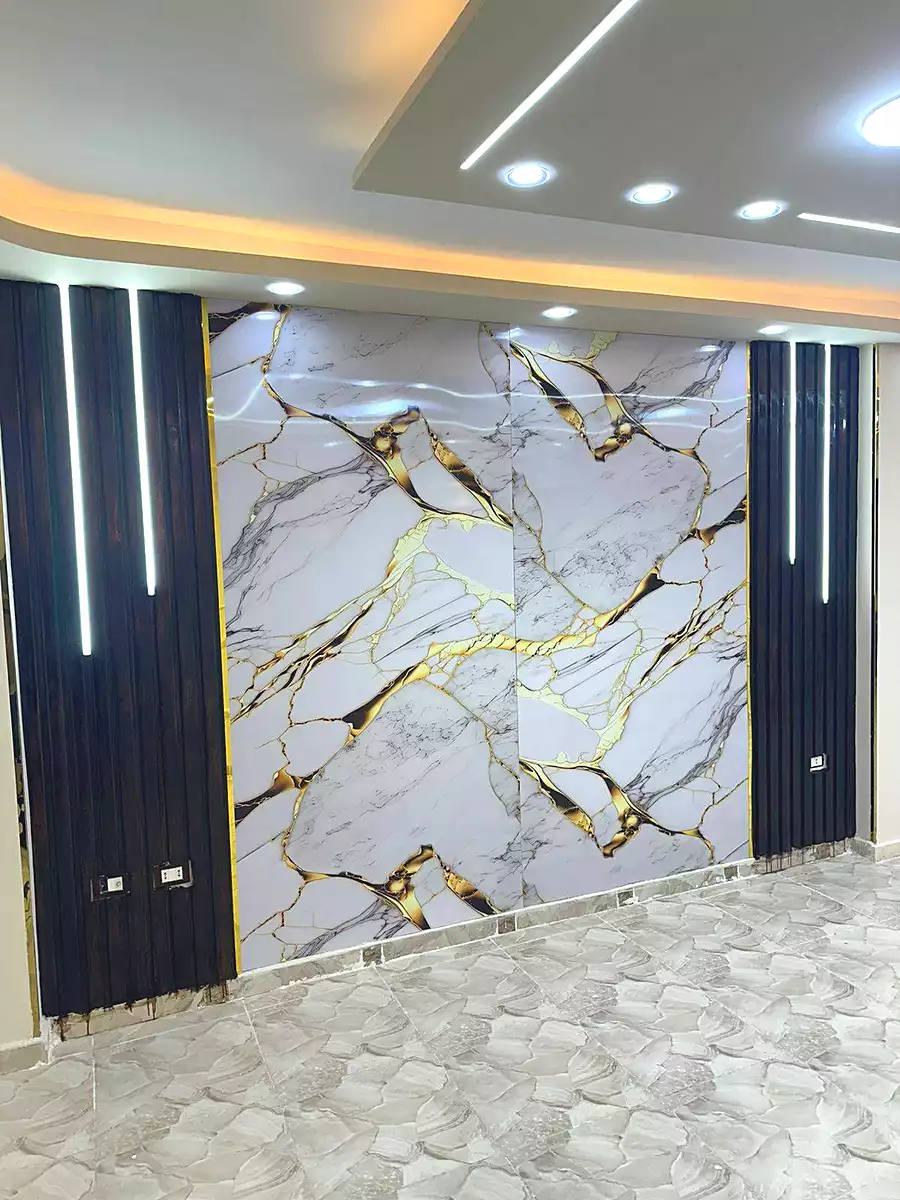 https://aqarmap.com.eg/ar/listing/6662171-for-sale-alexandria-l-jmy-el-hanouvel-kasr-al-quiri-st-1