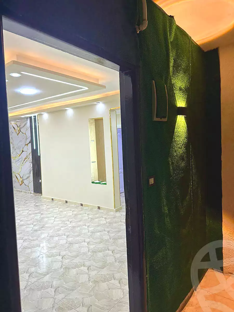 https://aqarmap.com.eg/ar/listing/6662171-for-sale-alexandria-l-jmy-el-hanouvel-kasr-al-quiri-st-1