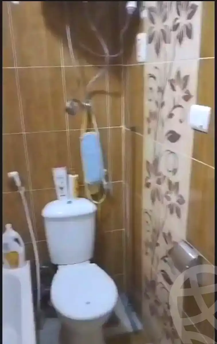 https://aqarmap.com.eg/en/listing/6662182-for-sale-alexandria-sydy-bshr-sydy-bshr-bhry-gamal-abd-el-nasir-st