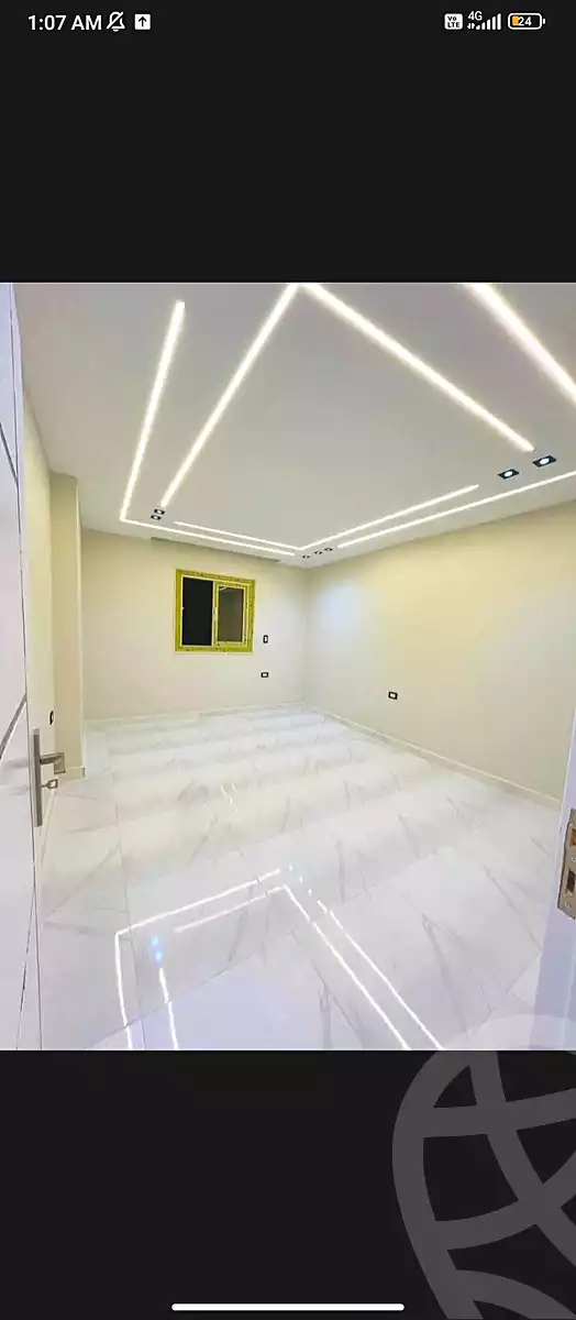https://aqarmap.com.eg/en/listing/6662184-for-sale-alexandria-l-jmy-lbytsh-bianchiii-el-arbaeen-st