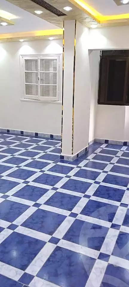 https://aqarmap.com.eg/ar/listing/6662183-for-sale-alexandria-el-mandara-alex-el-mandara-bahri