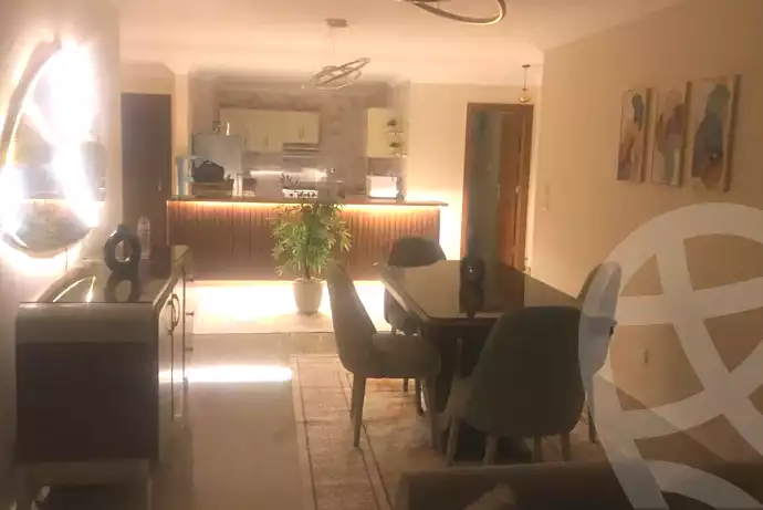 https://aqarmap.com.eg/en/listing/6662179-for-rent-alexandria-smouha-compounds-in-smouha-valore-smouha