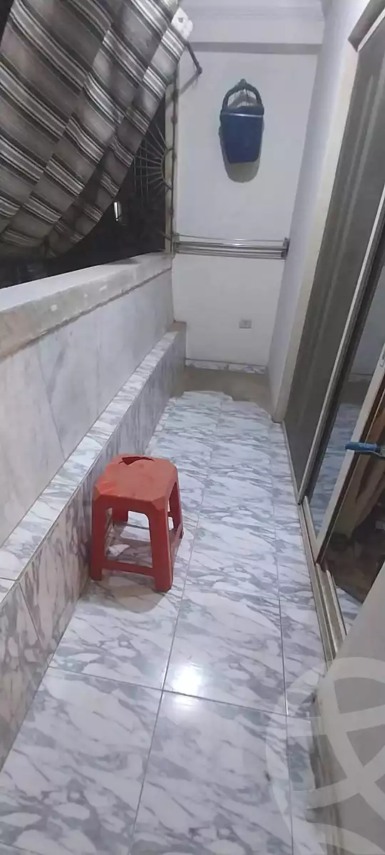 https://aqarmap.com.eg/ar/listing/6662189-for-sale-cairo-faisal-el-lebeny