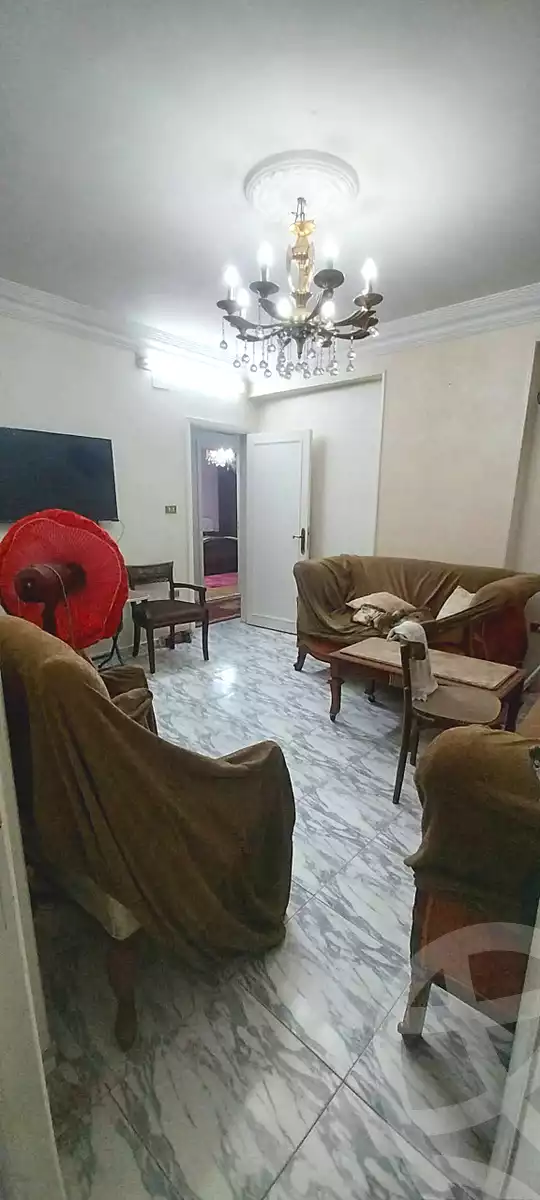https://aqarmap.com.eg/ar/listing/6662189-for-sale-cairo-faisal-el-lebeny