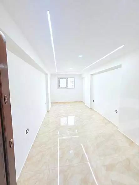 https://aqarmap.com.eg/en/listing/6662168-for-sale-alexandria-lsywf-el-falki