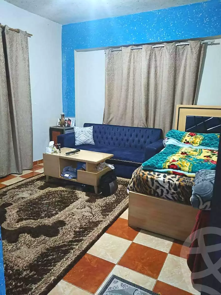 https://aqarmap.com.eg/ar/listing/6662192-for-sale-alexandria-l-jmy-lbytsh