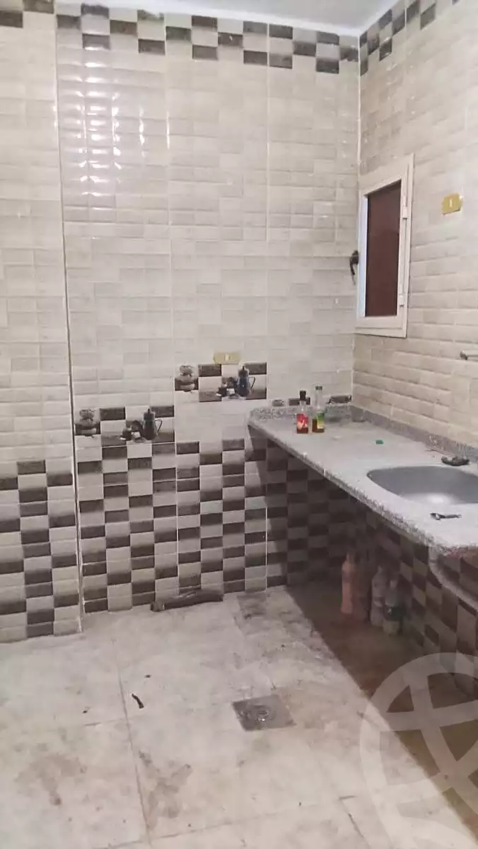 https://aqarmap.com.eg/en/listing/6662197-for-sale-cairo-el-marg-lmrj-ljdyd
