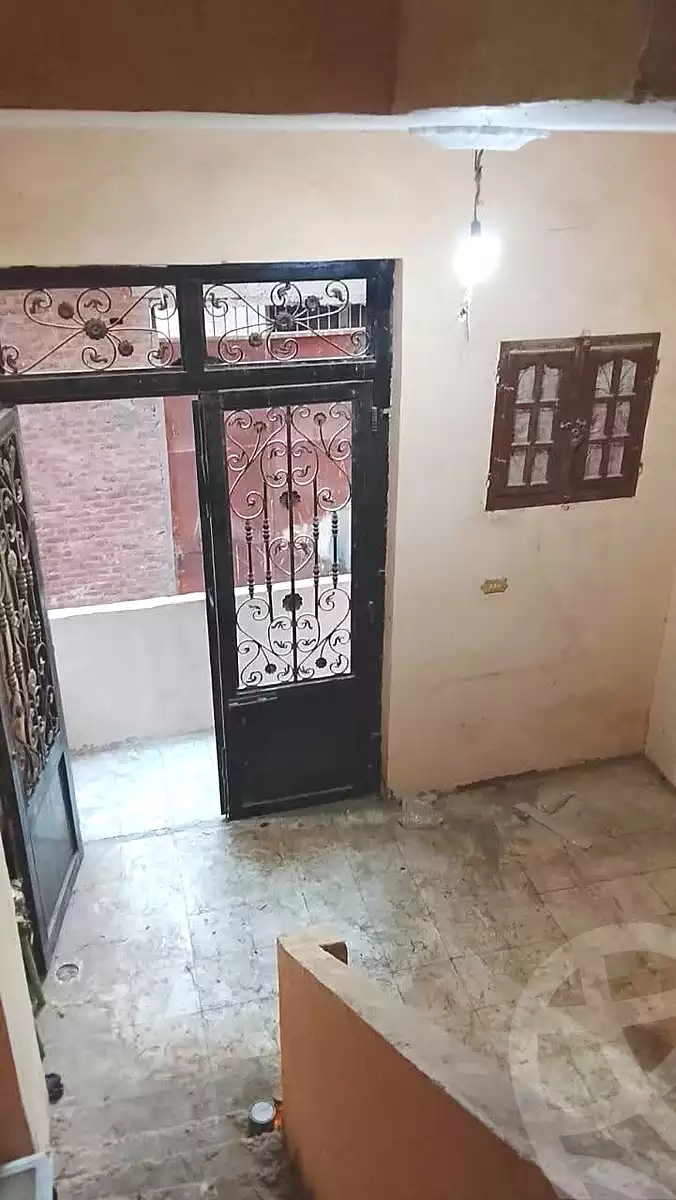 https://aqarmap.com.eg/en/listing/6662197-for-sale-cairo-el-marg-lmrj-ljdyd