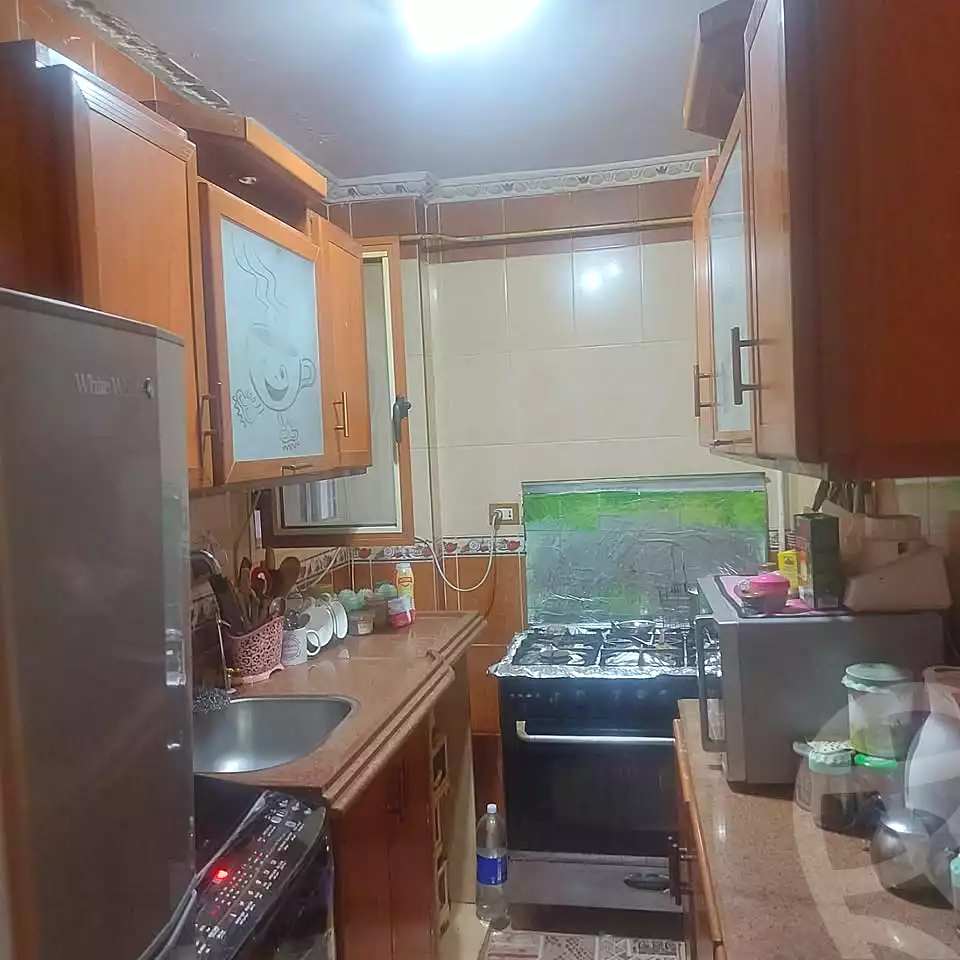 https://aqarmap.com.eg/en/listing/6662198-for-sale-alexandria-l-jmy-lbytsh-el-hay-st