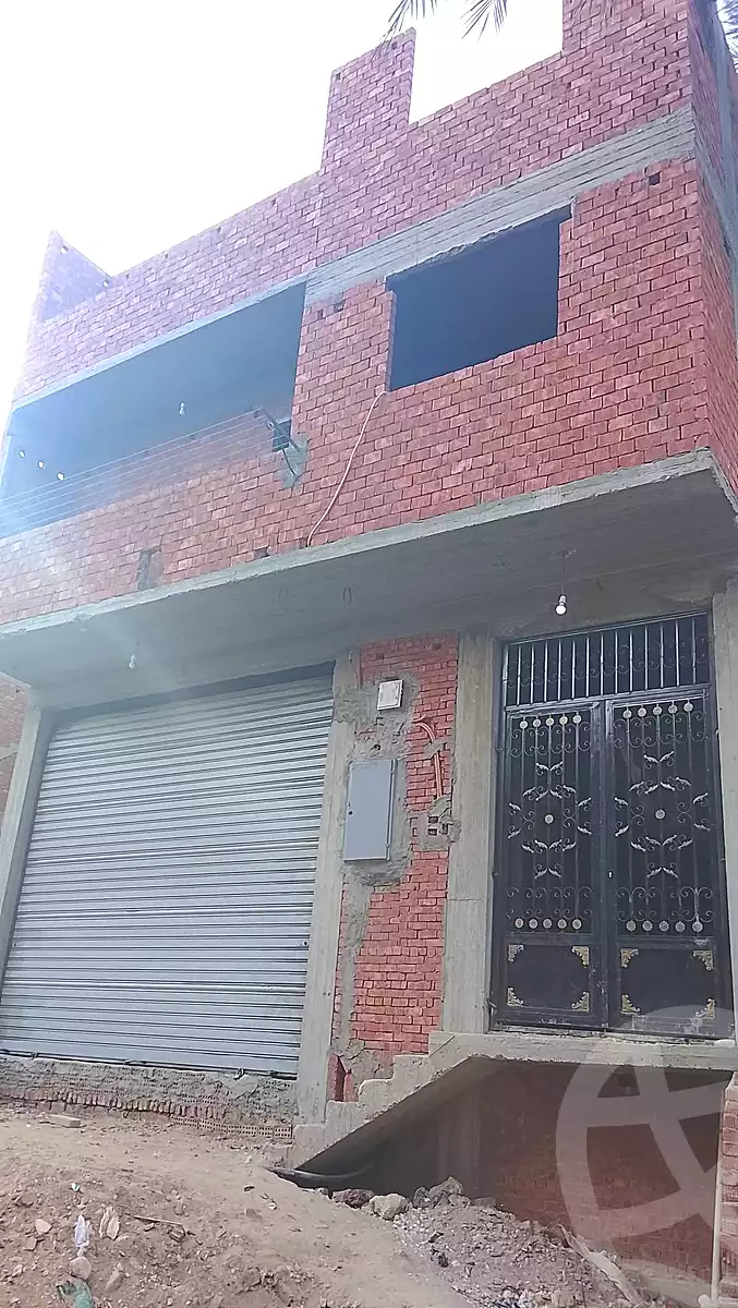 https://aqarmap.com.eg/ar/listing/6662203-for-sale-cairo-el-marg-lmrj-ljdyd