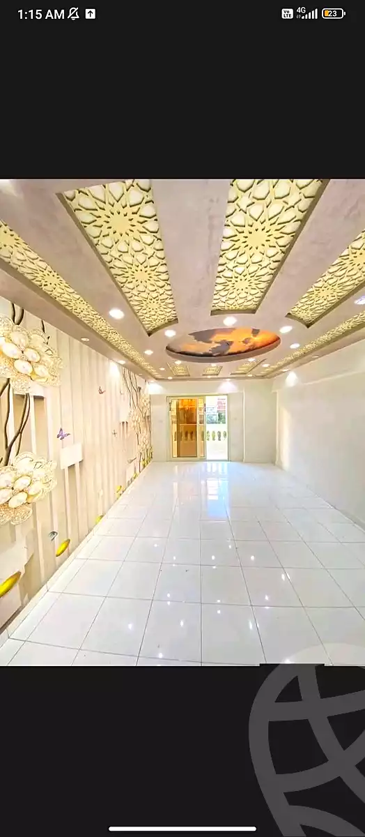 https://aqarmap.com.eg/ar/listing/6662206-for-sale-alexandria-l-jmy-lbytsh-al-kaada-st