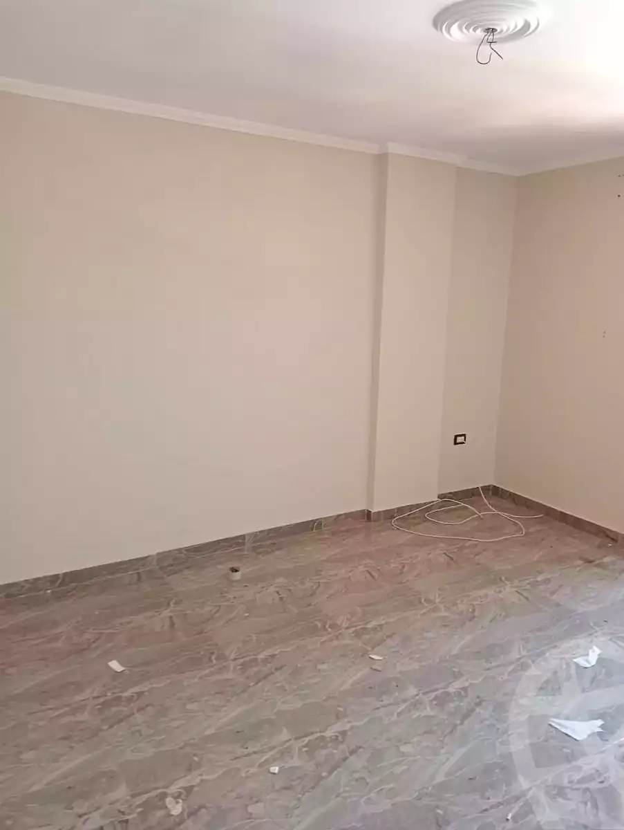 https://aqarmap.com.eg/ar/listing/6662196-for-sale-alexandria-l-jmy-el-hanouvel