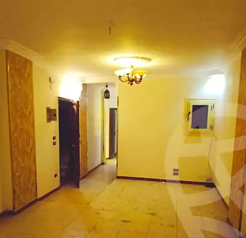 https://aqarmap.com.eg/ar/listing/6662214-for-sale-cairo-faisal