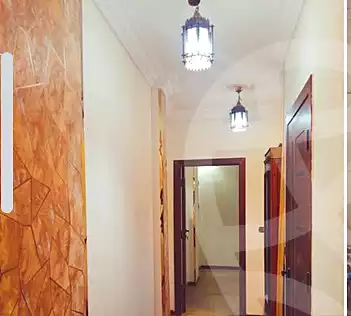 https://aqarmap.com.eg/ar/listing/6662214-for-sale-cairo-faisal