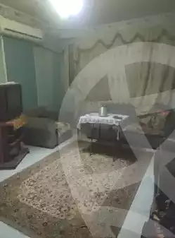 https://aqarmap.com.eg/en/listing/6662216-for-rent-cairo-faisal-el-lebeny