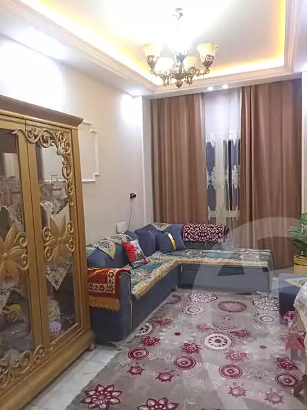 https://aqarmap.com.eg/en/listing/6662223-for-sale-cairo-helwan