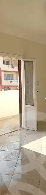 https://aqarmap.com.eg/en/listing/6662211-for-sale-alexandria-bw-qyr-street-25