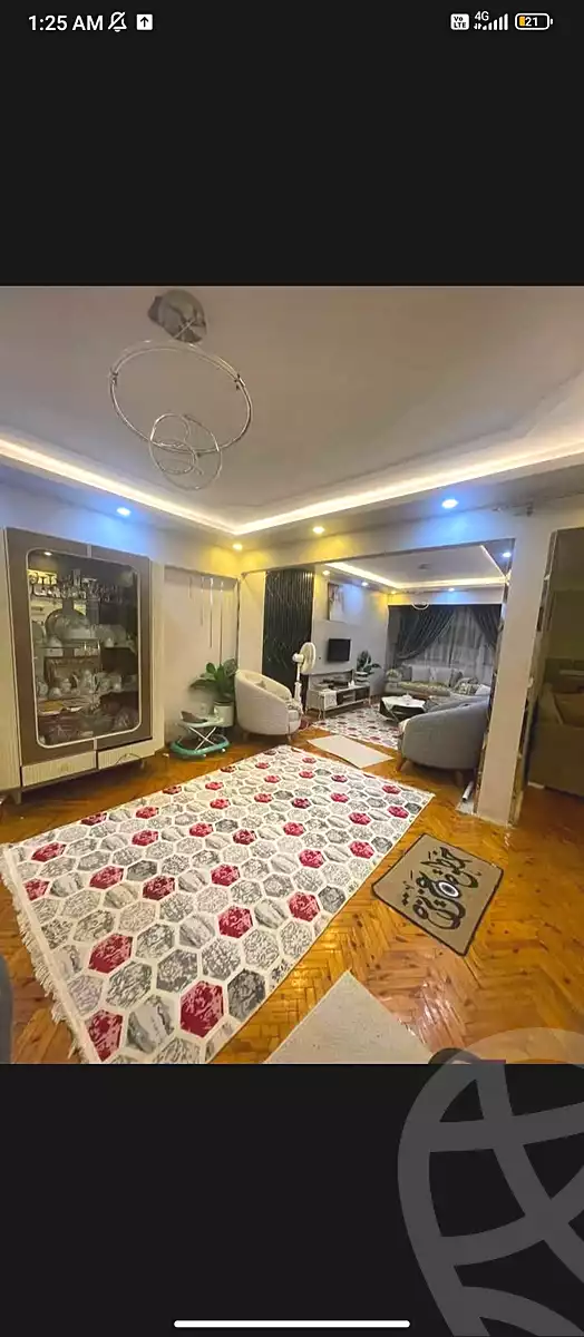 https://aqarmap.com.eg/en/listing/6662231-for-sale-alexandria-l-jmy-lbytsh-el-hay-st
