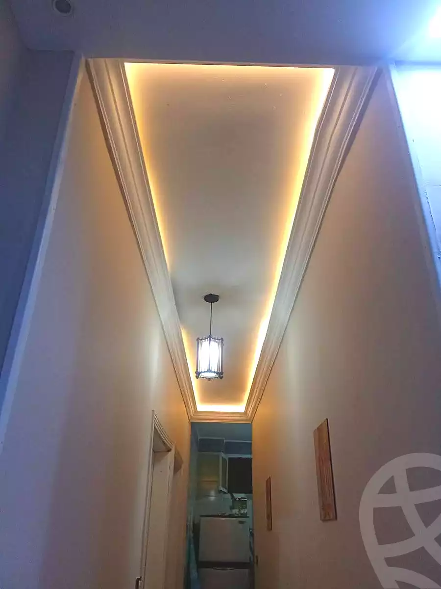 https://aqarmap.com.eg/en/listing/6662232-for-sale-cairo-helwan-street-9
