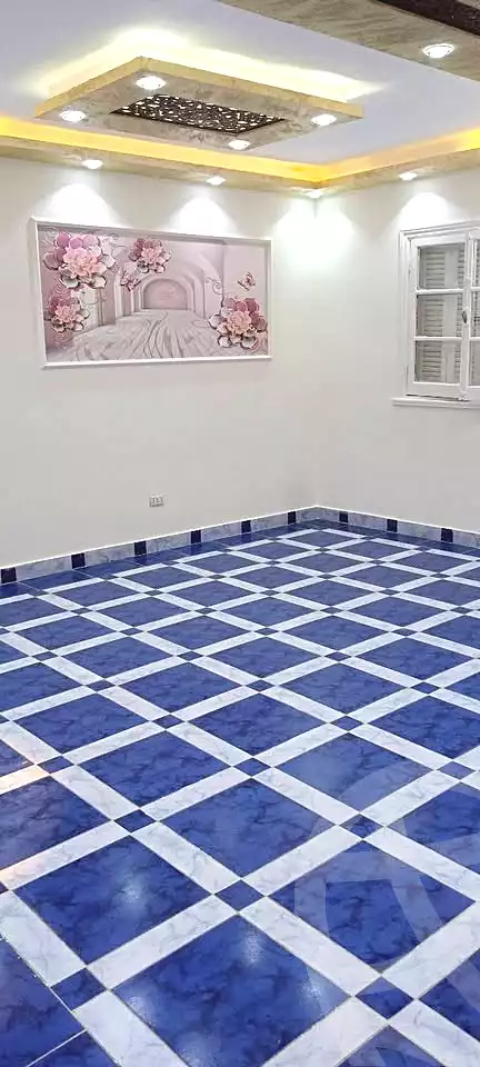 https://aqarmap.com.eg/ar/listing/6662229-for-sale-alexandria-el-mandara-alex-el-mandara-bahri