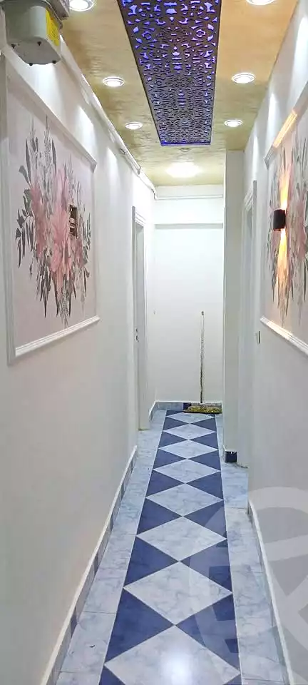 https://aqarmap.com.eg/ar/listing/6662229-for-sale-alexandria-el-mandara-alex-el-mandara-bahri